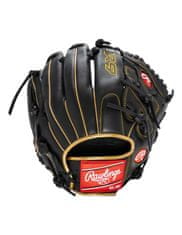 Rawlings Baseballová rukavice Rawlings R9206-9BG (12")