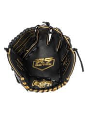 Rawlings Baseballová rukavice Rawlings R9206-9BG (12")