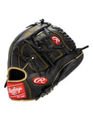 Rawlings Baseballová rukavice Rawlings R9206-9BG (12")