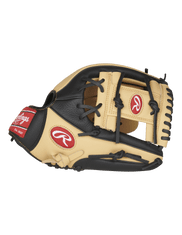 Rawlings Baseballová rukavice Rawlings SPL150CB (11,5")