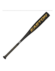 Easton Baseballová pálka Easton YBB19BP5 31" (-5)