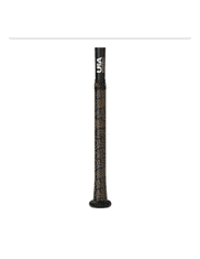 Easton Baseballová pálka Easton YBB19BP5 31" (-5)