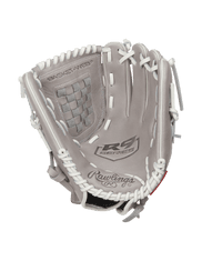 Rawlings Softbalová rukavice Rawlings R9SB120-3G (12")