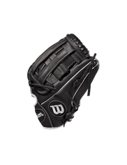 Wilson Softbalová rukavice Wilson A700FP 12 (12")