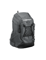 Easton Baseballový/softbalový batoh Easton WALK-OFF NX BACKPACK CH