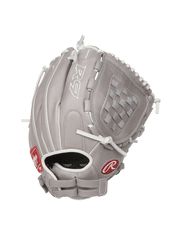 Rawlings Softbalová rukavice Rawlings R9SB120-3G (12")