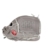 Rawlings Softbalová rukavice Rawlings R9SB120-3G (12")