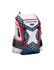 Easton Baseballový/softbalový batoh Easton GHOST NX BACKPACK SS