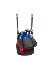 Easton Baseballový batoh Easton REFLEX BACKPACK RD