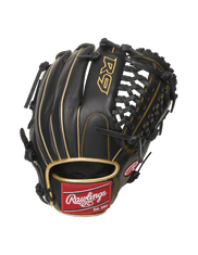 Rawlings Baseballová rukavice Rawlings R9205-4BG (11,75")