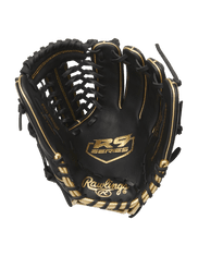 Rawlings Baseballová rukavice Rawlings R9205-4BG (11,75")