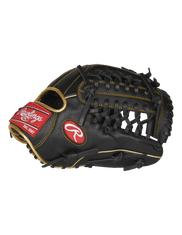 Rawlings Baseballová rukavice Rawlings R9205-4BG (11,75")