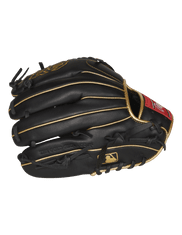 Rawlings Baseballová rukavice Rawlings R9205-4BG (11,75")