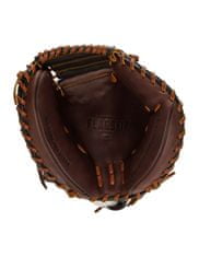 Easton Baseballová rukavice Easton FS-H35 CATCHER (33,5")