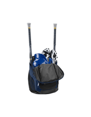 Easton Baseballový batoh Easton REFLEX BACKPACK NY