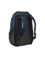 Easton Baseballový batoh Easton REFLEX BACKPACK NY