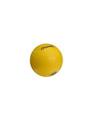 Diamond Softbalový míč Diamond Lightweight Foam 12 (12")