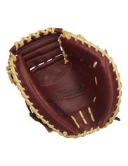 Rawlings Baseballová rukavice Rawlings SCM33SS CATCHER (33")