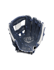 Easton Baseballová rukavice Easton FE11 NYWH (11")