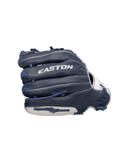 Easton Baseballová rukavice Easton FE11 NYWH (11")