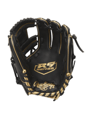 Rawlings Baseballová rukavice Rawlings R9204-2BG (11,5")