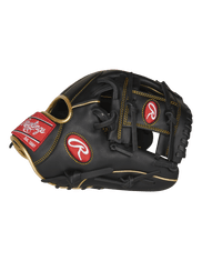 Rawlings Baseballová rukavice Rawlings R9204-2BG (11,5")