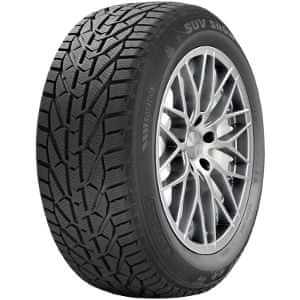 Kormoran 225/60R18 104H KORMORAN KORMORAN SUV SNOW