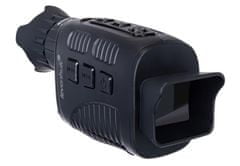 Levenhuk Dalekohled Halo 13x Digital Night Vision Monocular