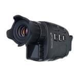 Levenhuk Dalekohled Halo 13x Digital Night Vision Monocular