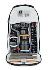 Lowepro Batoh Fastpack 250 AW III černý