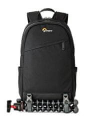 Lowepro Batoh Fastpack 250 AW III černý