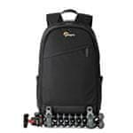 Lowepro Batoh Fastpack 250 AW III černý