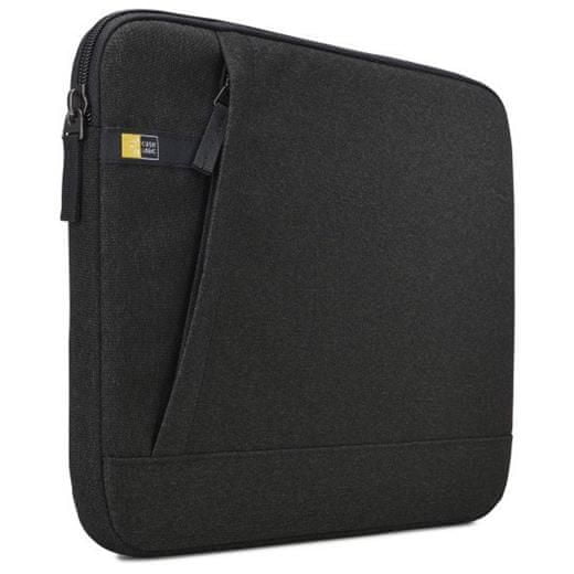 Case Logic Pouzdro CL-HUXS113K na notebook 13,3", černé