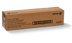 Xerox original válec (125 000str) pro AltaLink C80xx, WorkCentre 75xx/78xx/79xx