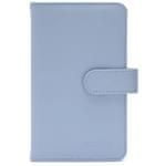 FujiFilm INSTAX MINI 12 ALBUM - Pastel Blue