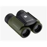 Olympus Dalekohled 8x21 RC II WP Olive Green