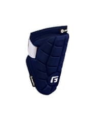 G-Form Baseballový chránič loktů G-FORM G-F ELITE SPEED NY (L/XL)