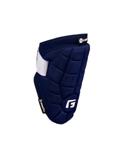 G-Form Baseballový chránič loktů G-FORM G-F ELITE SPEED NY (S/M)