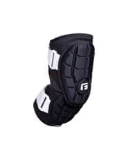 G-Form Baseballový chránič loktů G-FORM G-F ELITE 2 BK (L/XL)