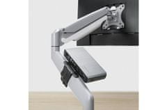 Kensington Docking Station Mounting Bracket