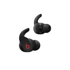 Beats Fit Pro/ANC/BT/Bezdrát/ Black