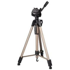 Hama Stativ tripod STAR 62