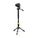 National Geographic Stativ tripod Photo Small