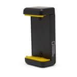 National Geographic Stativ tripod Photo 3-in-1