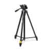 National Geographic Stativ tripod Photo Large