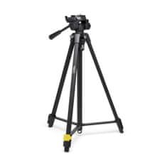 National Geographic Stativ tripod Photo Large