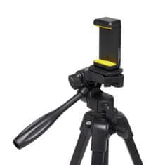 National Geographic Stativ tripod Photo Small