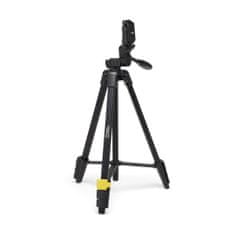 National Geographic Stativ tripod Photo Small