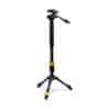 National Geographic Stativ tripod Photo 3-in-1