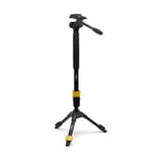 National Geographic Stativ tripod Photo 3-in-1